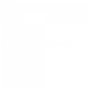 Sandra Martins Wardrobe stylist