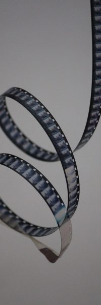 denise-jans-9lTUAlNB87M-unsplash